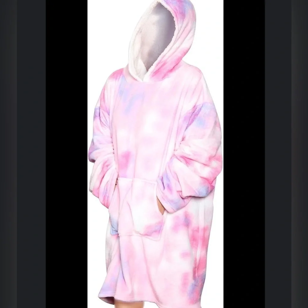 🟡 32Heat Dress ROBE SIZE 14/16 Youth